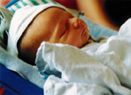 baby-pflegen.jpg